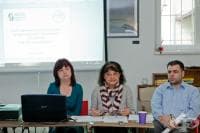 ���� �������� �� ��������� ���������� ��������� �� ��������� ����