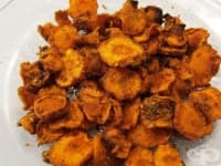 ���������� �� �� �������� ��-����� ������ �� ���������� � �������