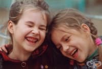 ���������������� ���������� � �������� �� ������� �� ������� ��������� ��������� 