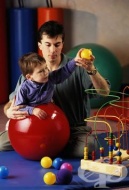 ������������� �� ������� ���� �� ����� ���� �������� �������