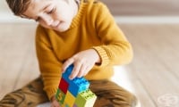 Ръст на случаите на аутизъм сред децата в Северна Ирландия