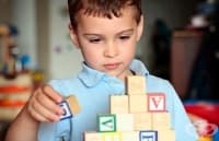 �������� ���������: ����� ������ �� ����������� ����� 300 ���� � ������� � ��������