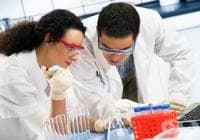 ������������ ����� ������� ��������� � ���������