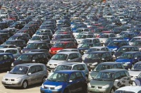 Заплашват ни глоби за мръсен въздух