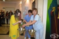 ��� ��-����� ����������� ��������� ���� ����� ����, ������ �-� ��������� �� ������� ��������