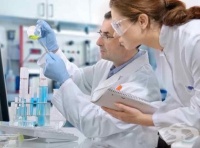 ���� ���������� ��� ������������� �� ���������� �������� ����������