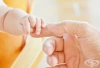 Индийка на 75-годишна възраст стана най-възрастната родилка в света