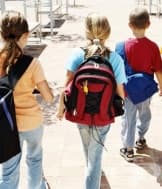 Детските летни лагери не отговарят на условията за безопасност