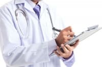 ��������� �������� ���������� ������� ����������� �� ������� � ������� �� ������ ������