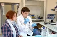 ������� ��� ��� ��������, ����� ���� �� ��������� ���������� ����������� (������)