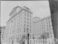 ������� ��������, �������� �� ������ ����� ������ �� ��� ������