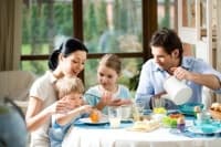 ��������� ���� ���� ���������� ������