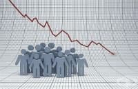 ����������� �� �������� ��������� �������� �� ����� �� ��������