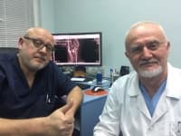 ��������� ������ �� ���� �� �������� ���������� �� ������ ��������