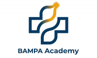 ��������� ����������� �� �������� � ������� �� ������ � ������� � ������� �� BAMPA �������� 2026