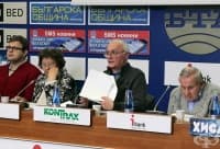 ����� ������ �������� � ������ ����, �� �� �� ������