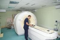 ���: �������������� � �������� ������� �� ������� ����� 5 ���� ��-������ �� ��������