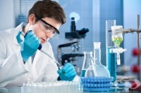 ������������� �������� ��������� ����������� �� ������ ����