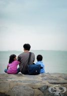 Учебната година стартира и за родителите