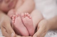 �������� ���� � �������� ��� ��� � ������� ��