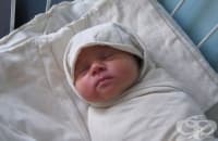 7 �������� �� �������� � �������� �� ������ � �������� �� ������������� �������