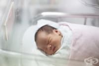 ������: 77 ������� ���������� �� �� �������� �� ������� �� ������� � ������ ��� ���� ���������