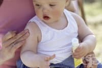 Доц. Янкова: Пациентите със злокачествен меланом са имали слънчеви изгаряния в детството