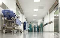 ����� ������� ������ �� ������� � ��������