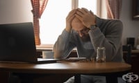 Всяка година във Великобритания се диагностицират 33 хиляди случая на рак заради бедност и социално неравенство