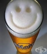 �������������� ��������� � ����� ������ ��������� ����