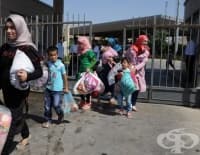 � ��������� ����� � �������� ��� ��� ���� ���������� �����