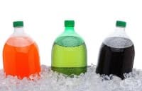 ������� ������������� � ������������ ������� � �������