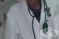 Личните лекари: Ние ще искаме болните от шизофрения да си влязат в психодиспансерите при психиатрите