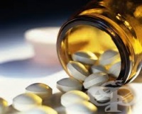 �������� ��������� �������� �� ���������� �����