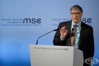 ��� �����: ������ ������ �� �� �������� �� �������� ��������