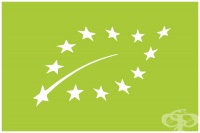 �� 1 ��� ����� ������������ ������ �� ����������� �� ����������� ����