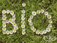 Българските биопродукти са истински