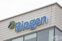 �������� ��������� �� ����������� ��������