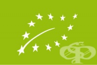 �� ������ �� ��������� ������� �������� � �������