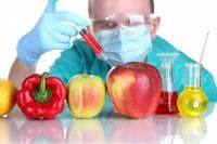 ������������ ��������� ����: ������������� ����� �� �������� ��� ��� ��������� � ���������� �������