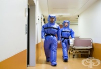 ������� ��� �� ���: �������� ����� �� ������������, � ��� ��� � ����� ��������� ������