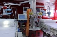 Д-р Васил Велевски: Само парични санкции могат да накарат българските жени да ходят редовно на профилактични прегледи