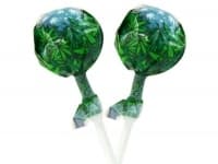 �������� � ����� �� ������� �� �������� �������� � ��������