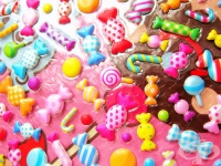 ������ �������� �������� ��������� ������ � ��������