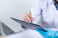 БЛС стартира проучване за заболеваемостта от COVID-19 сред медиците и работата им в условия на пандемия