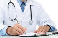 ���������� ��� ������� ������ ���� �� ������ ������� �� 1 �����