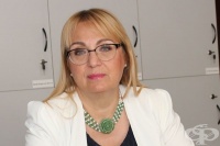 ���: ������ ������������ ����� ������ ���������, �� �� � ����� ������ �������