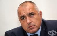 ��������� ����� ������� ��������� ����� � ��������� �� ���������� ��������