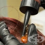 ��� �� ���� ����� ���� � ��������� �� ����