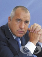 Бойко Борисов предложи България да произвежда яйцеклетки от стволови клетки